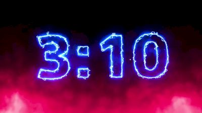 Replay: in-the-game-wrestling-test-stream-no-auto-ads - 2026 in-the-game-wrestling-test-stream | Feb 17 @ 2 AM