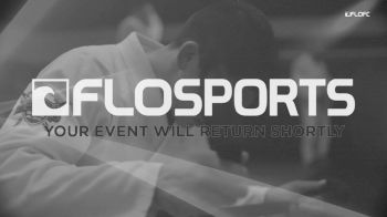 Rayaods vs. Houstionan - Field 5