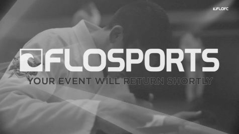 Rayaods vs. Houstionan - Field 5