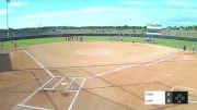 U Of WI-Stout vs. Plattsburgh - 2022 THE Spring Games
