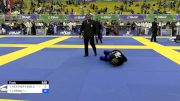 TAYLOR HEATHER FINDLAY vs YAMÊ CHERICI 2024 Brasileiro Jiu-Jitsu IBJJF