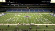 Madison Scouts "Madison WI" at 2022 DCI Southwestern Championship presented by Fred J. Miller, Inc.