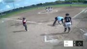 Replay: Fortune Road, Kissimmee F3 - 2022 THE Spring Games | Mar 7 @ 9 AM