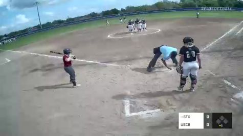 Replay: Fortune Road, Kissimmee F3 - 2022 THE Spring Games | Mar 7 @ 9 AM