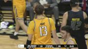 Replay: Delaware vs Towson | Jan 27 @ 7 PM