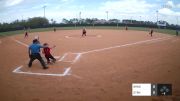 Replay: Hancock - Field 2 - 2024 THE Spring Games Main Event | Mar 8 @ 9 AM