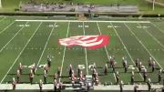 Replay: Valdosta State vs West Alabama | Oct 16 @ 1 PM