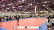 Maverick 11 vs CVC - 2022 JVA Summerfest presented by Nike