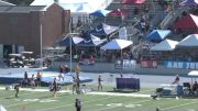 Replay: Pole Vault - 2023 AAU Junior Olympic Games | Aug 1 @ 8 AM