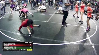 Replay: Mat 12 - 2024 NEUSA State 2024 | Mar 17 @ 9 AM