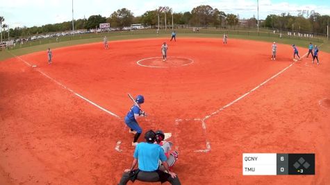 Replay: Auburndale 1 - 2024 THE Spring Games Main Event | Mar 4 @ 10 AM