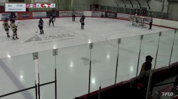 Replay: Home - 2023 Kamloops vs Sicamous | Dec 1 @ 6 PM