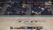 Replay: Anderson (SC) vs Emory & Henry - Women's | Feb 4 @ 2 PM