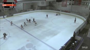 Replay: Home - 2023 Whalers U10 vs Bandits 10U White | Sep 16 @ 3 PM