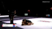 Replay: Portuguese Flozone - 2022 ADCC World Championships | Sep 17 @ 12 PM