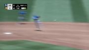 Replay: Away - 2023 Blue Crabs vs Ducks - DH | May 27 @ 2 PM
