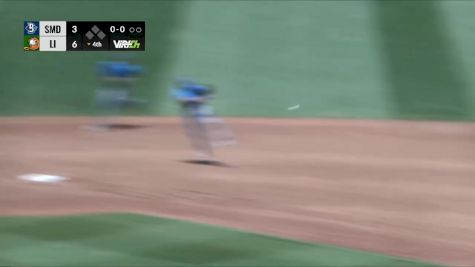 Replay: Away - 2023 Blue Crabs vs Ducks - DH | May 27 @ 2 PM