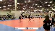 Replay: Court 61 - 2022 JVA Summerfest | Jun 5 @ 8 AM