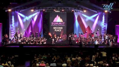 Replay: Awards & Reveals: Recreational Summit | Apr 28 @ 4 PM