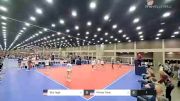 Sky high vs Prime Time - 2022 JVA World Challenge presented by Nike - Expo Only