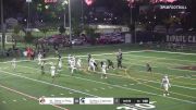 Replay: St Peter's Prep vs DePaul Catholic | Sep 9 @ 7 PM