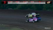 Full Replay | Weekly Racing at Marshalltown Speedway 6/9/23