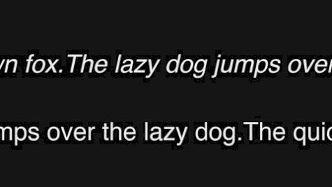 Replay: Bro Flips - 2026 SnowBros NGSP | Jan 12 @ 1 AM