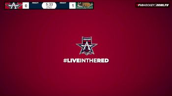 Replay: Home - 2023 Utah vs Allen | Mar 17 @ 7 PM