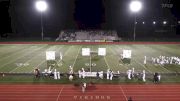 Delran HS "Delran NJ" at 2022 USBands New Jersey State Champs (Group III-V A & I-III, V Open)