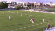 Replay: Northwestern Vs. Marquette | BIG EAST Women's Soccer | Aug 17 @ 7 PM