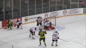 Replay: Sioux City vs Omaha - Home - 2022 Sioux City vs Omaha | Dec 2 @ 7 PM