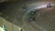 Feature | USAC Western States Midgets at Ventura Raceway