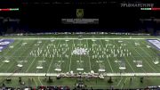 Santa Clara Vanguard "Santa Clara CA" at 2022 DCI World Championships