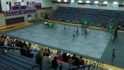 Dripping Springs HS "Dripping Springs TX" at 2022 WGI Guard Austin Regional