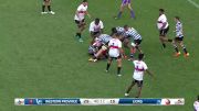Replay: Western Province vs Golden Lions | Jan 15 @ 3 PM