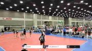 tsunami vs EU platinum 17 - 2022 JVA World Challenge presented by Nike - Expo Only