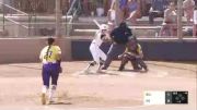 Nebraska Gold vs. Bolts - 2022 PGF Nationals 18U Premier - Pool Play