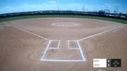 Hiram College vs. Swarthmore College - 2022 THE Spring Games