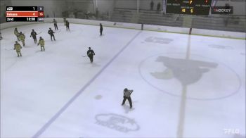 Replay: Home - 2023 Bobcats U16 vs Chesterfield U16 | Sep 1 @ 12 PM