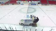 Replay: Home - 2024 Royals vs Rebels | Mar 3 @ 1 PM