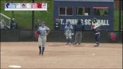 Replay: Seton Hall vs St. John's | May 8 @ 3 PM