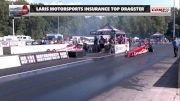 Full Replay | PDRA Northern Nationals 8/4/23