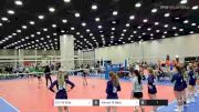 Replay: Court 8 - 2022 JVA World Challenge - Expo Only | Apr 8 @ 7 PM