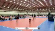 NC Elite vs TNT - 2022 JVA Charm City Challenge presented by Nike