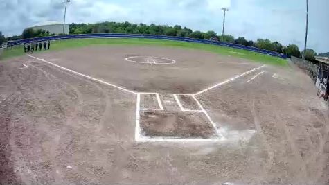 Replay: Fortune Road, Kissimmee F4 - 2022 THE Spring Games | Mar 15 @ 11 AM