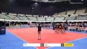 Replay: Court 37 - 2022 JVA West Coast Cup | May 30 @ 8 AM