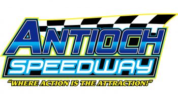 Full Replay: Sietz Freedom Series at Antioch Speedway 7/4/20