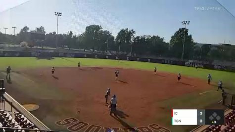 Replay: Field 1 - 2022 Top Club Nationals 18U - Norman | Jun 23 @ 7 PM