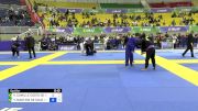 VICTORIA CAMILLE COSTA DOS SANTO vs YASMIN MARTINS DE SOUZA 2024 Brasileiro Jiu-Jitsu IBJJF