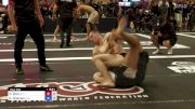 Noah Chen vs Djavan Coleman 2024 ADCC North American Trials 2